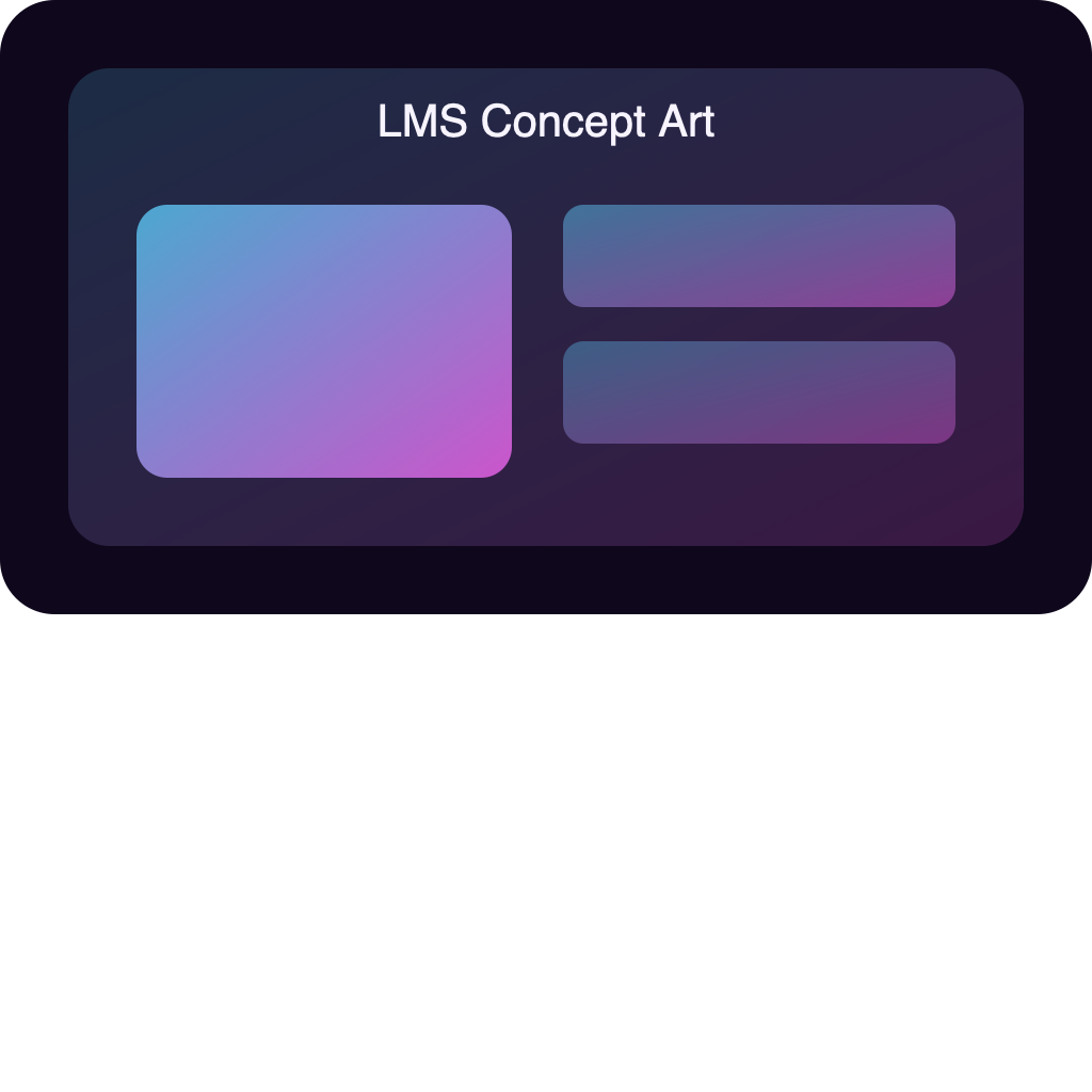 Class placeholder